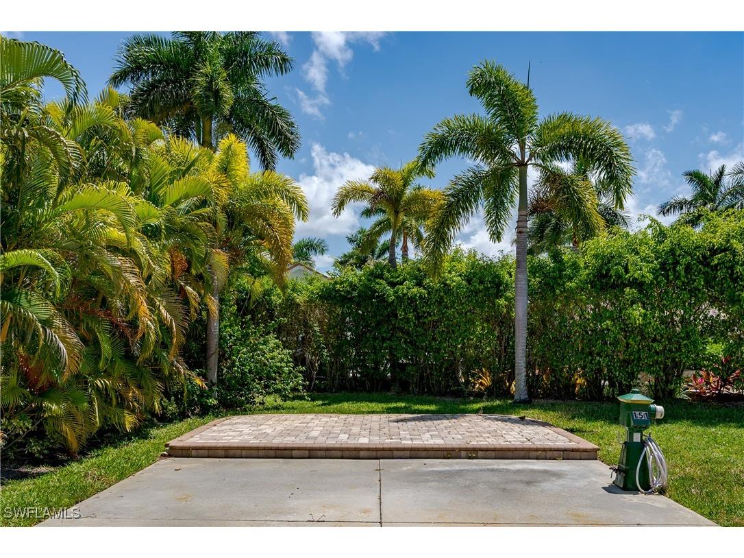 13430 Ladyfish Lane Naples FL 34114 225068599 image10