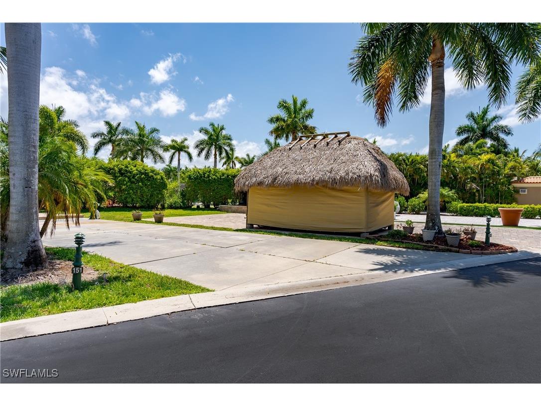 13430 Ladyfish Lane Naples FL 34114 225068599 image12