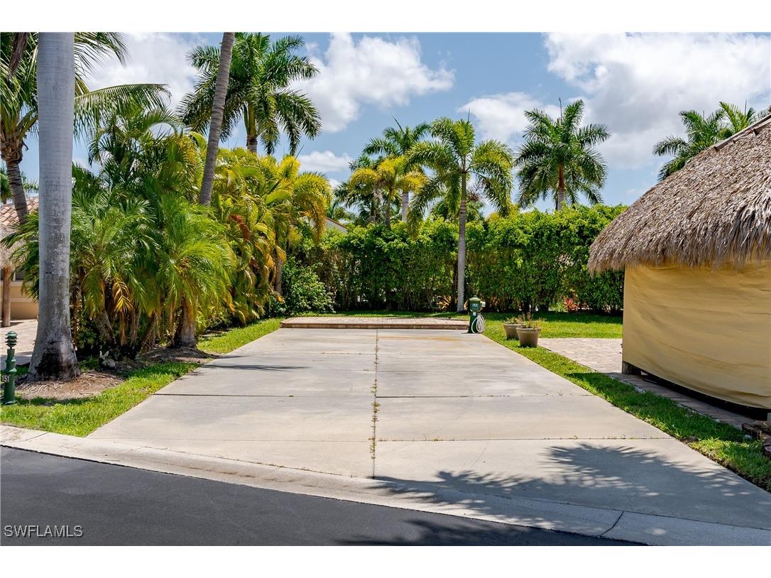 13430 Ladyfish Lane Naples FL 34114 225068599 image13