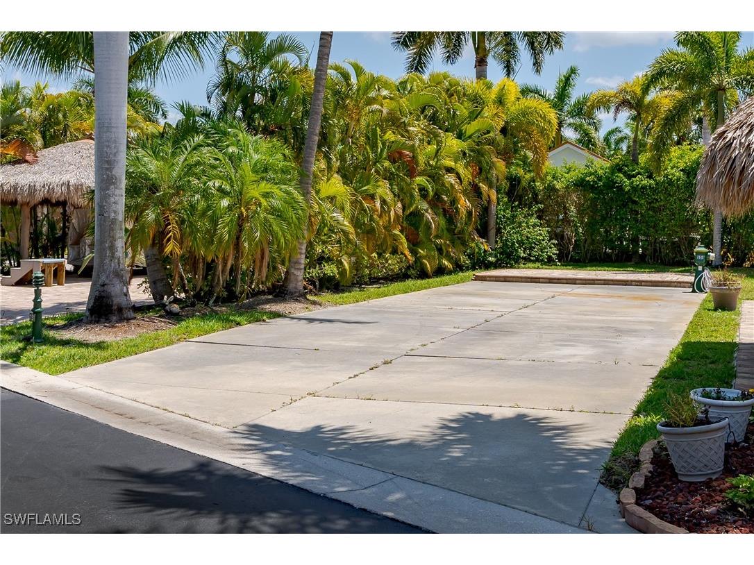 13430 Ladyfish Lane Naples FL 34114 225068599 image15