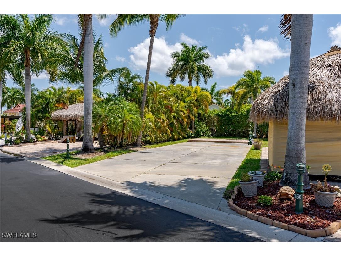 13430 Ladyfish Lane Naples FL 34114 225068599 image16