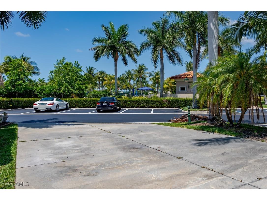 13430 Ladyfish Lane Naples FL 34114 225068599 image18