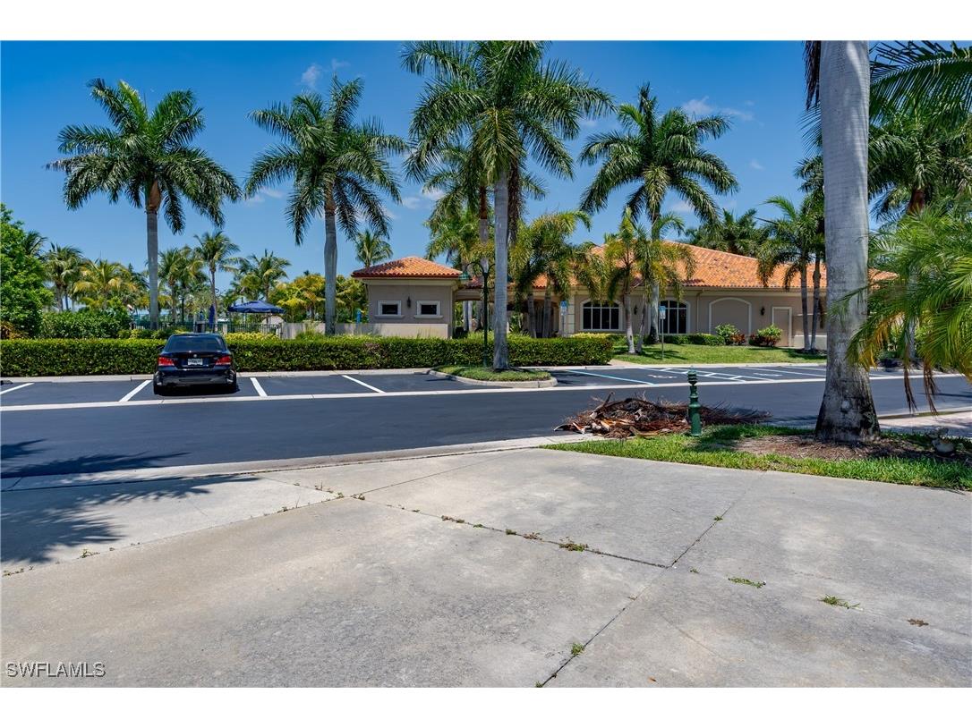 13430 Ladyfish Lane Naples FL 34114 225068599 image19