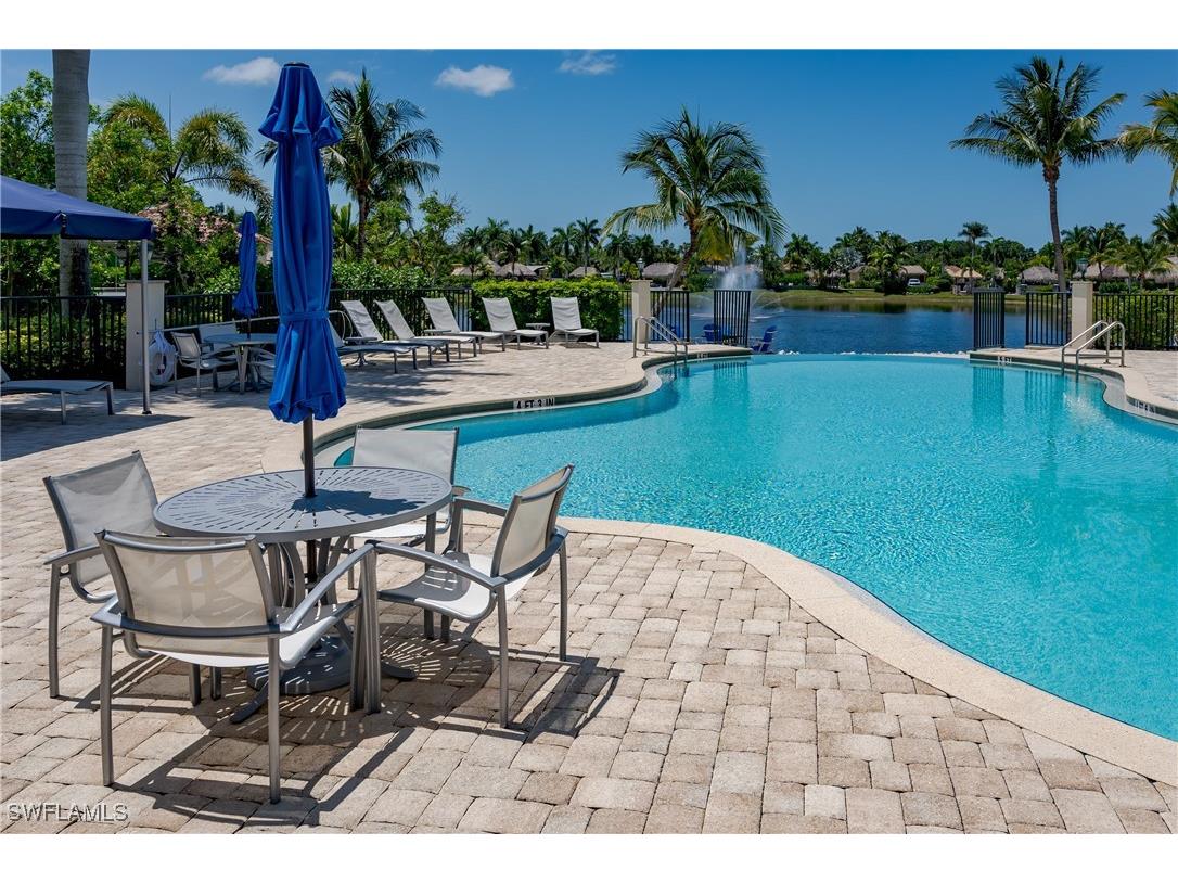 13430 Ladyfish Lane Naples FL 34114 225068599 image29