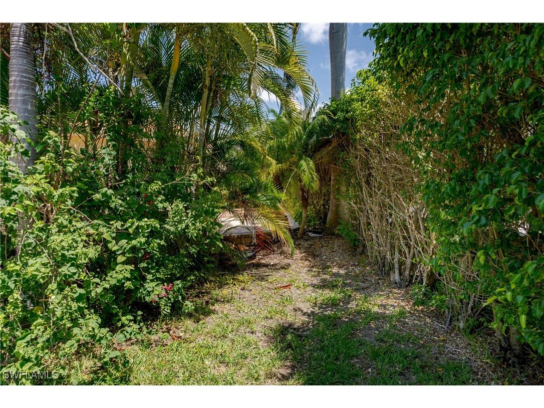 13430 Ladyfish Lane Naples FL 34114 225068599 image3