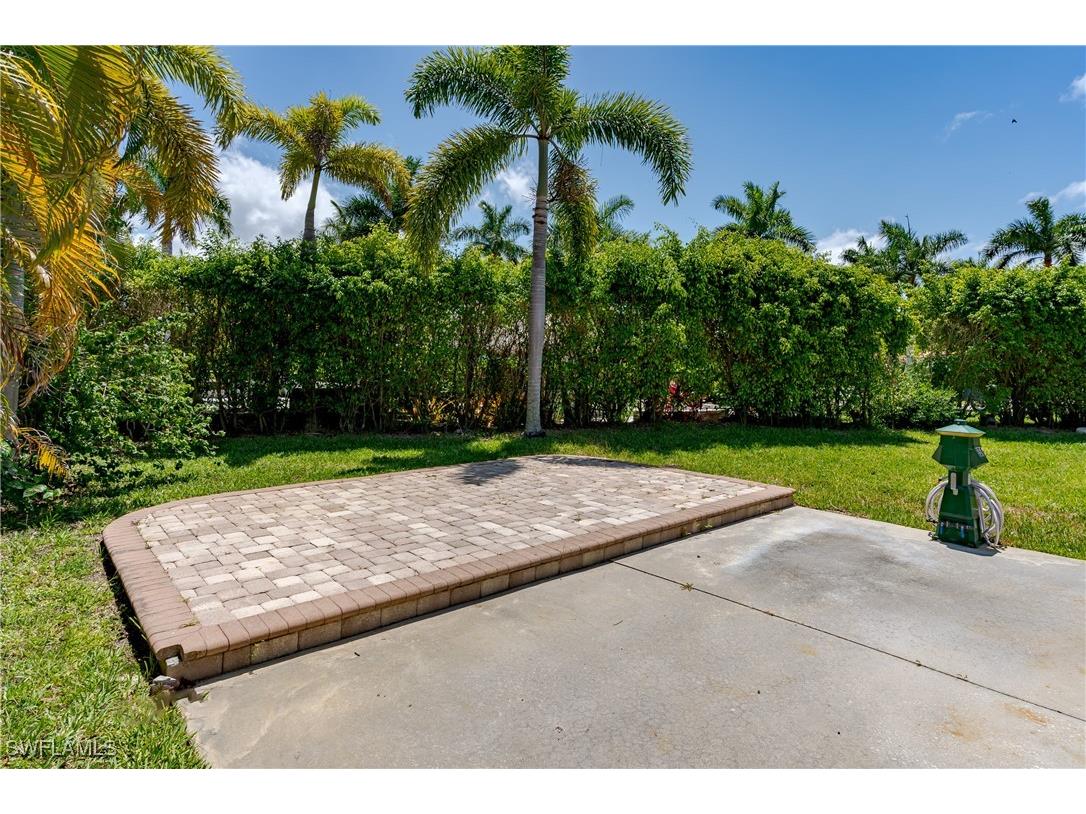 13430 Ladyfish Lane Naples FL 34114 225068599 image4