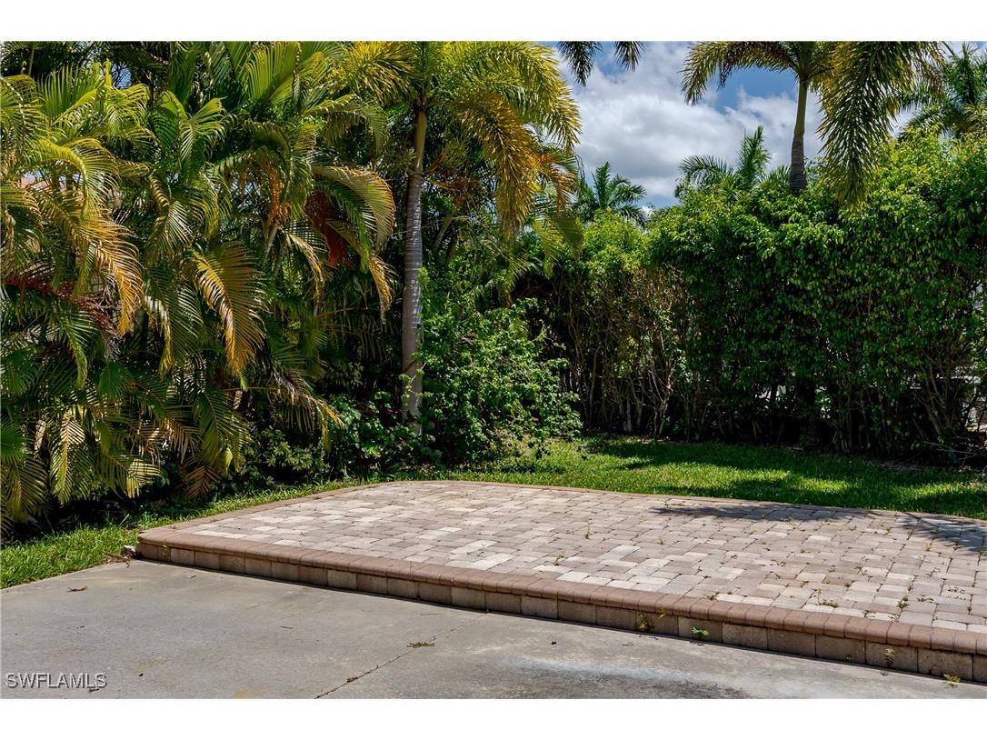 13430 Ladyfish Lane Naples FL 34114 225068599 image5