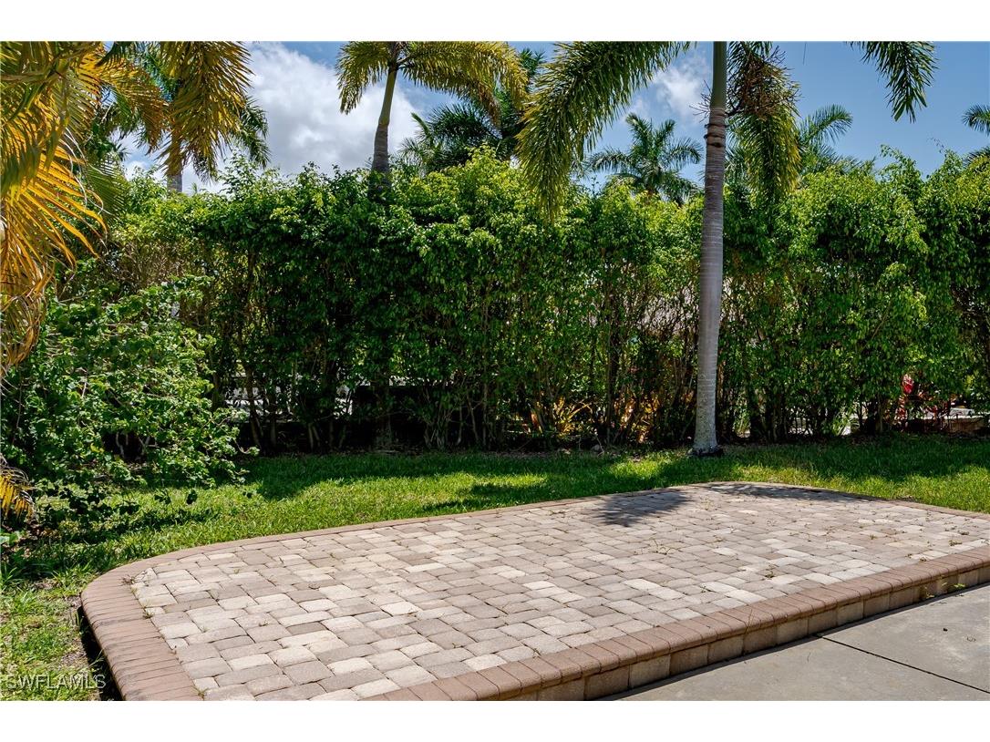 13430 Ladyfish Lane Naples FL 34114 225068599 image6