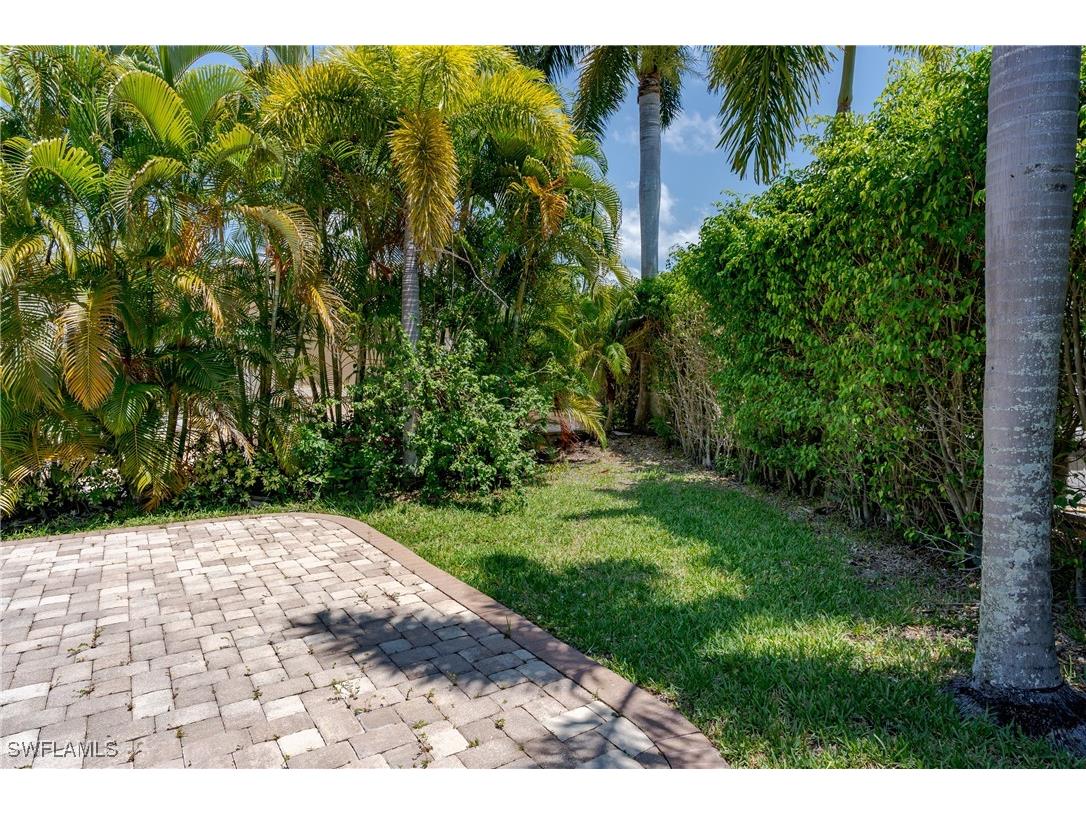 13430 Ladyfish Lane Naples FL 34114 225068599 image7