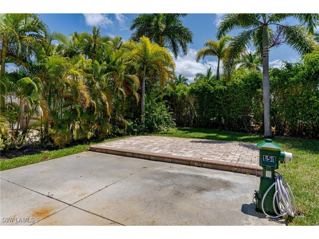 13430 Ladyfish Lane Naples FL 34114 225068599 image8