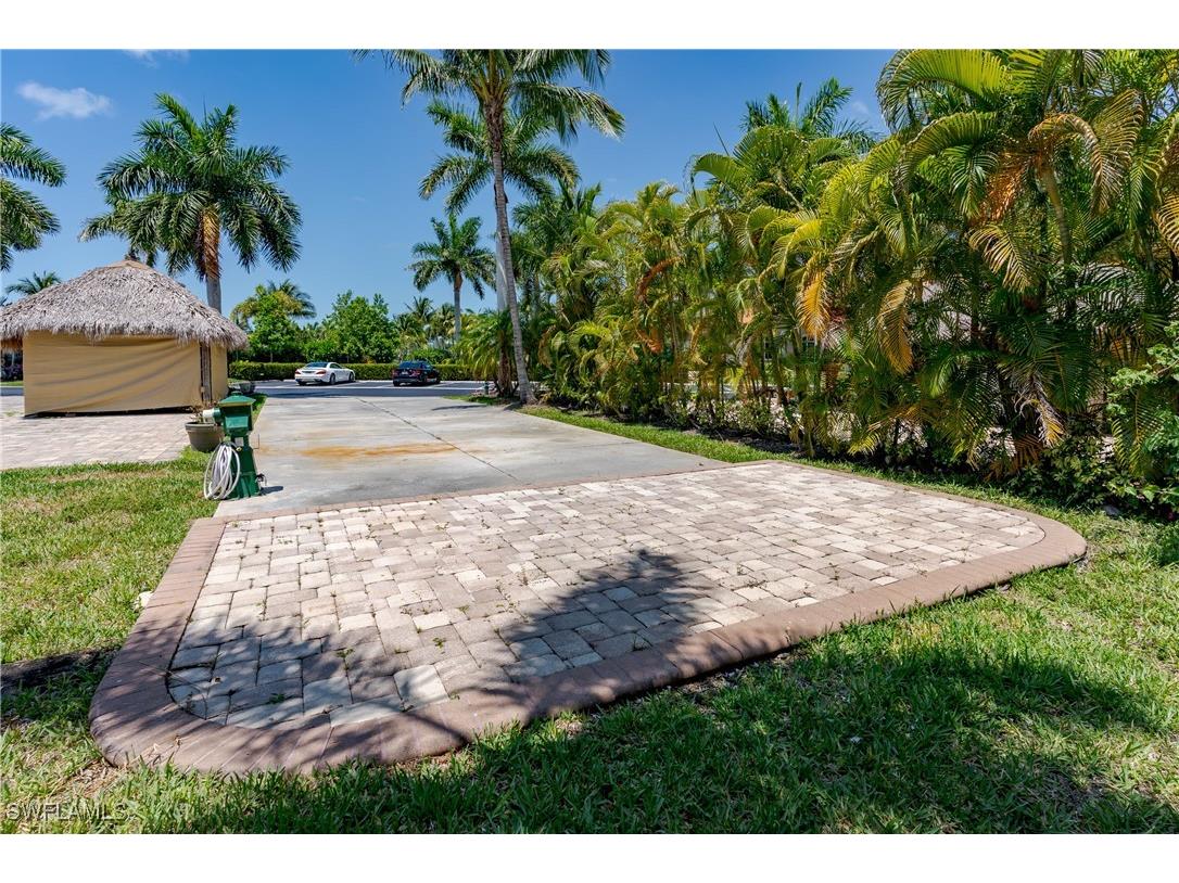 13430 Ladyfish Lane Naples FL 34114 225068599 image9