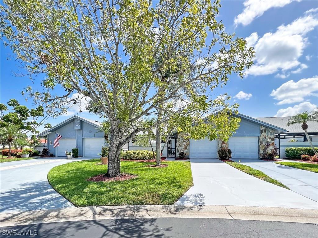 13430 Onion Creek Court Fort Myers FL 33912 223047715 image1