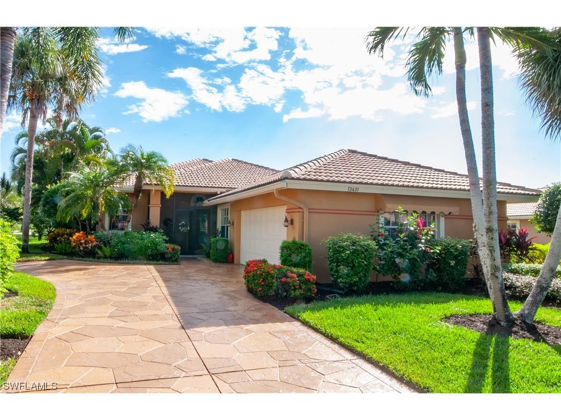 13431 Bridgeford Avenue Bonita Springs FL 34135 223080441 image1