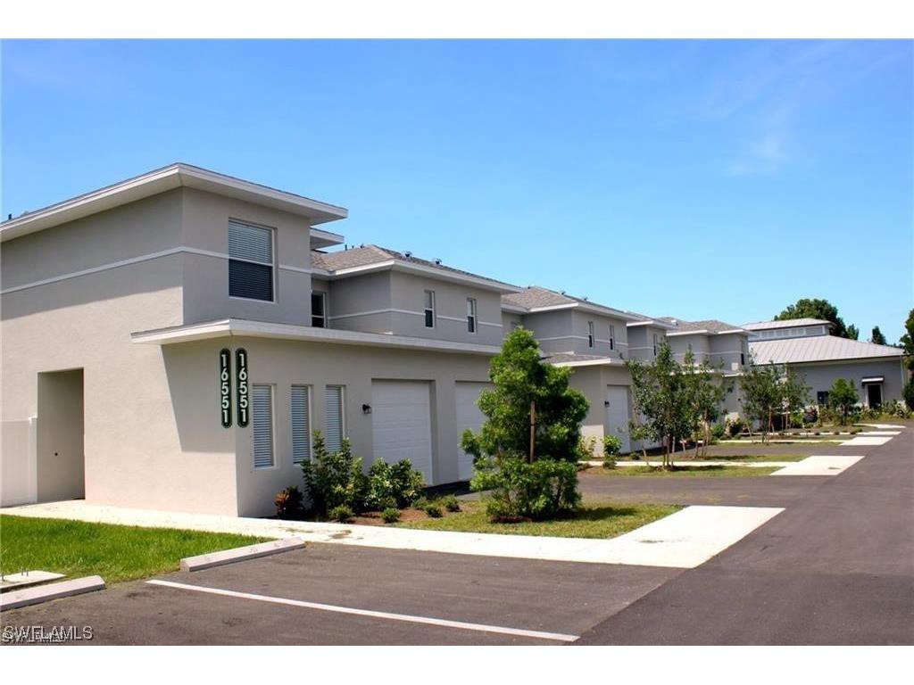 13431 Hidden Palms Cove #13 Fort Myers FL 33908 223018933 image1