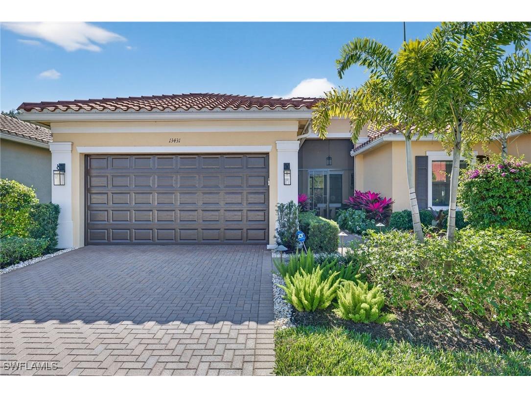 13431 Silktail Drive Naples FL 34109 226005436 image1