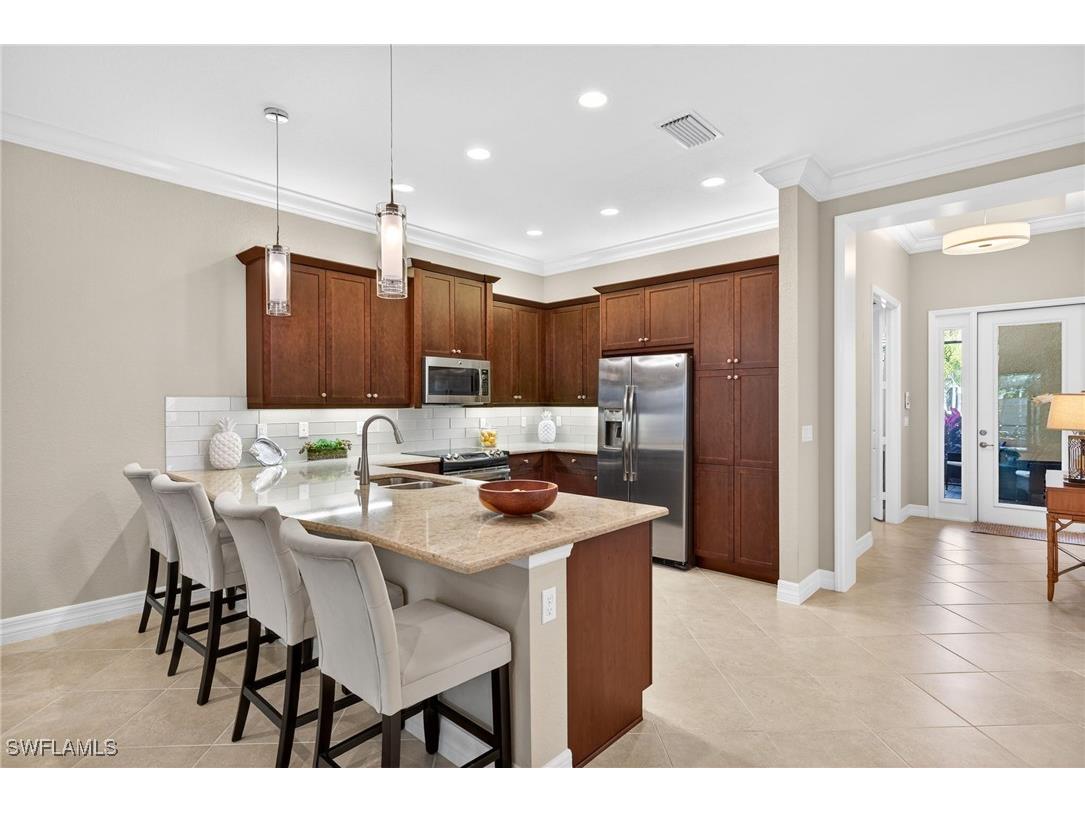 13431 Silktail Drive Naples FL 34109 226005436 image10