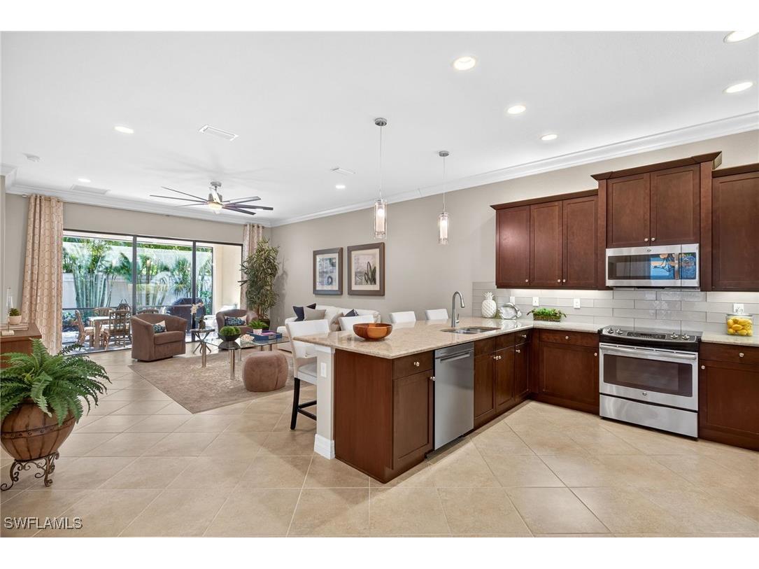 13431 Silktail Drive Naples FL 34109 226005436 image11