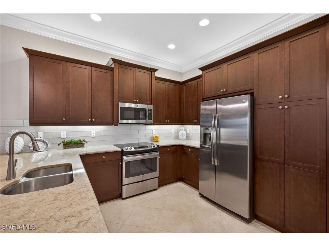 13431 Silktail Drive Naples FL 34109 226005436 image12