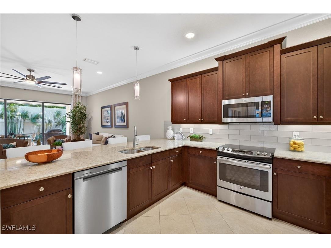 13431 Silktail Drive Naples FL 34109 226005436 image13