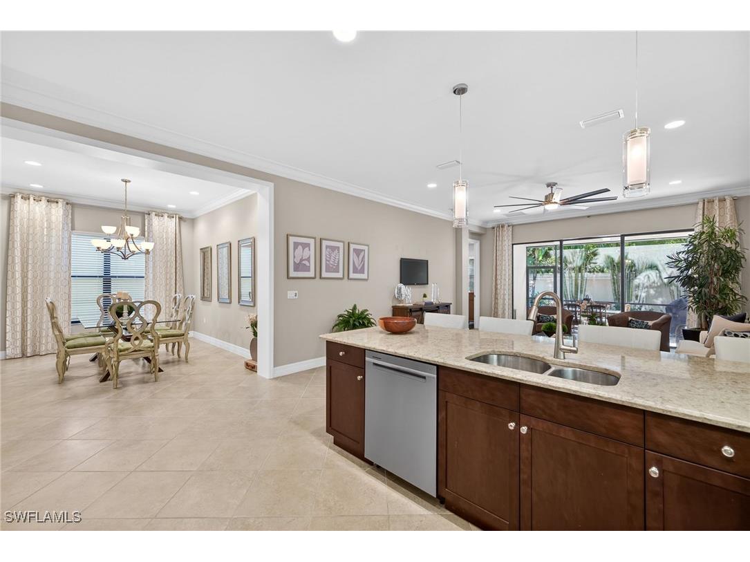 13431 Silktail Drive Naples FL 34109 226005436 image14