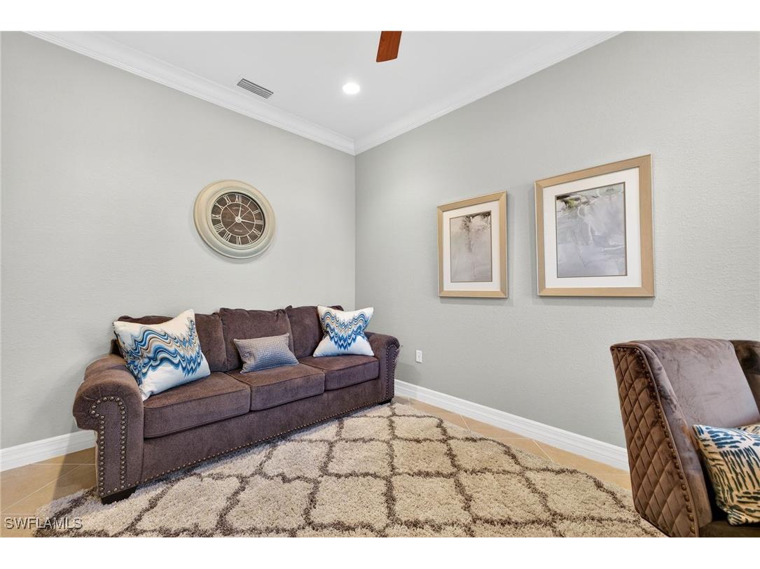 13431 Silktail Drive Naples FL 34109 226005436 image16