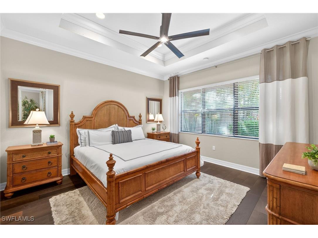 13431 Silktail Drive Naples FL 34109 226005436 image17