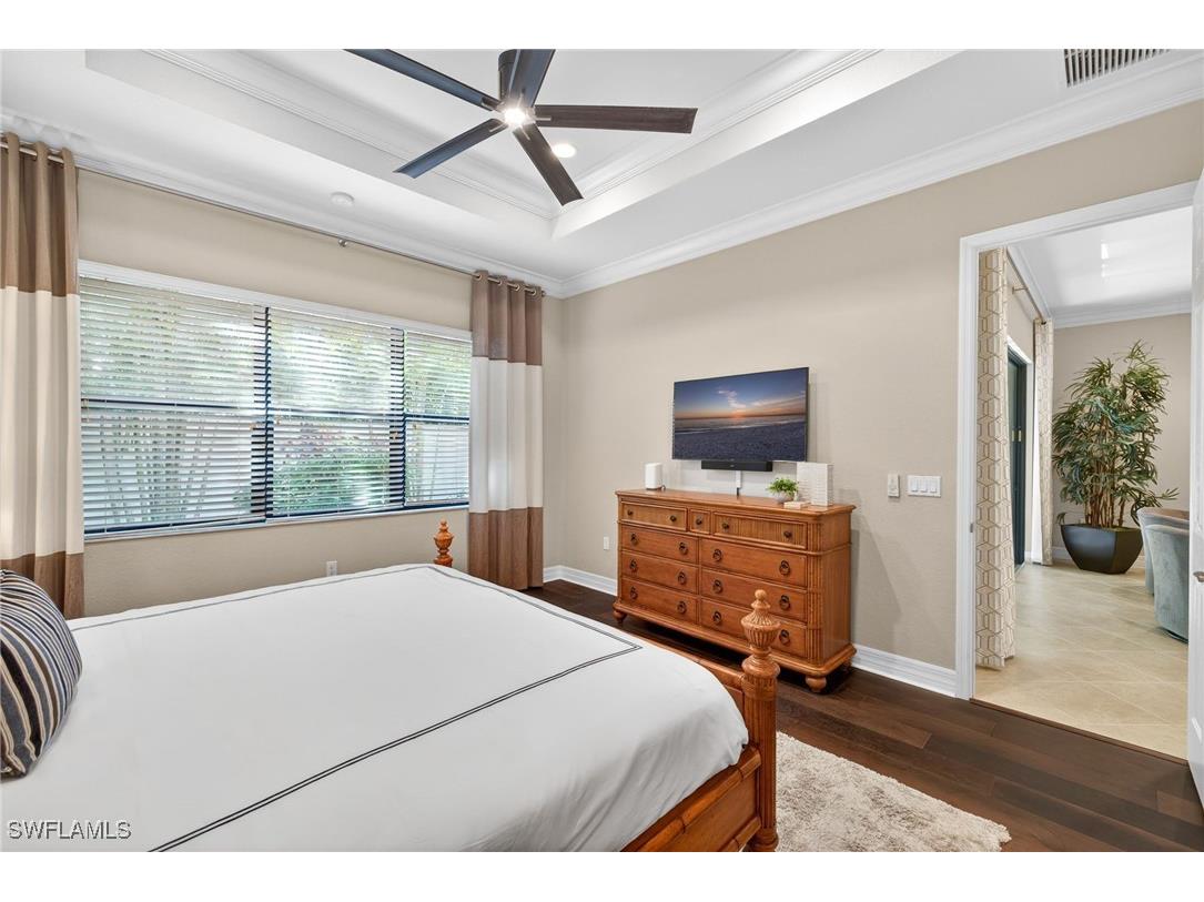 13431 Silktail Drive Naples FL 34109 226005436 image18