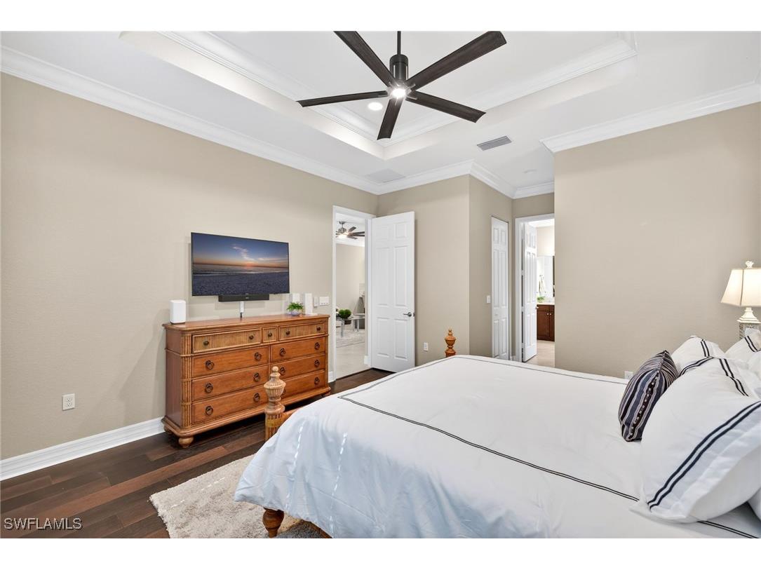 13431 Silktail Drive Naples FL 34109 226005436 image19