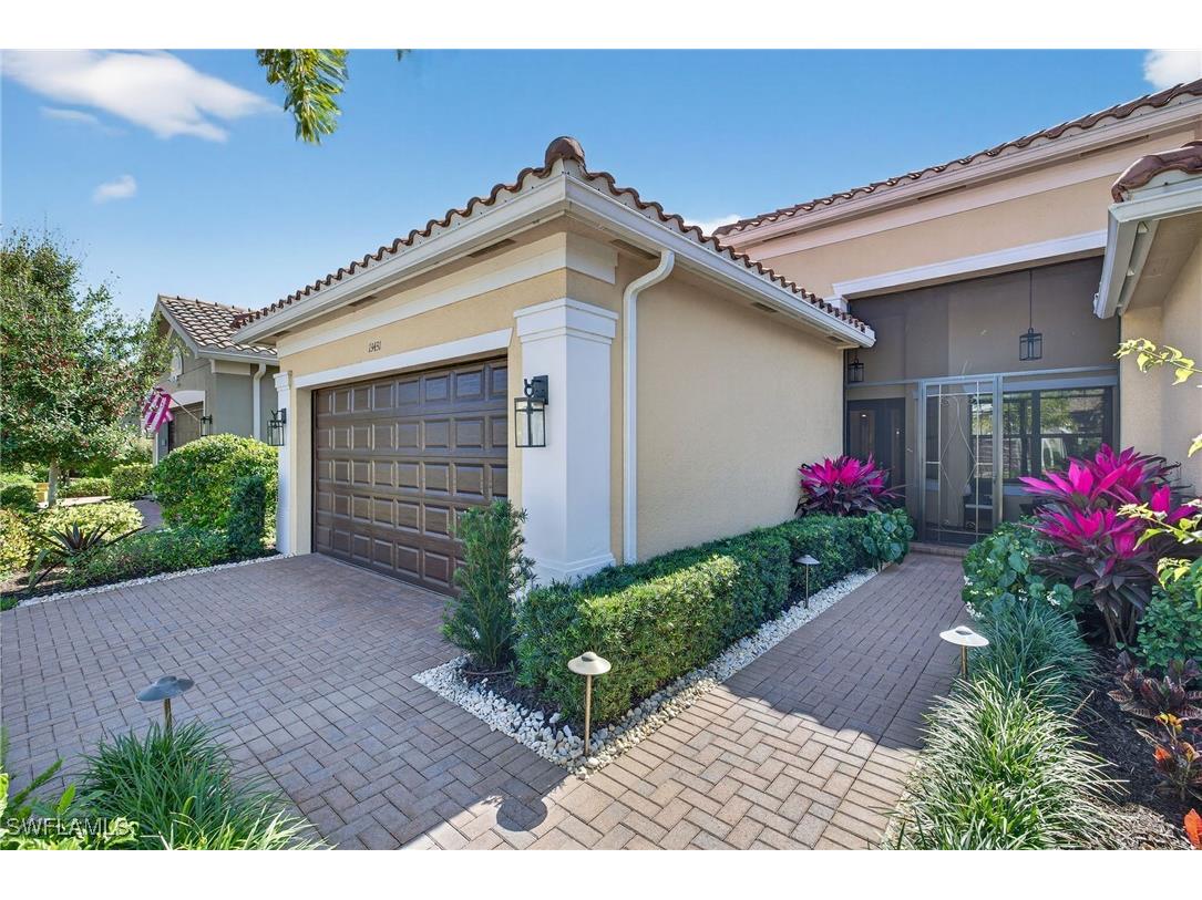 13431 Silktail Drive Naples FL 34109 226005436 image2