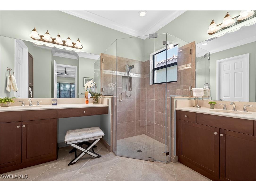 13431 Silktail Drive Naples FL 34109 226005436 image20