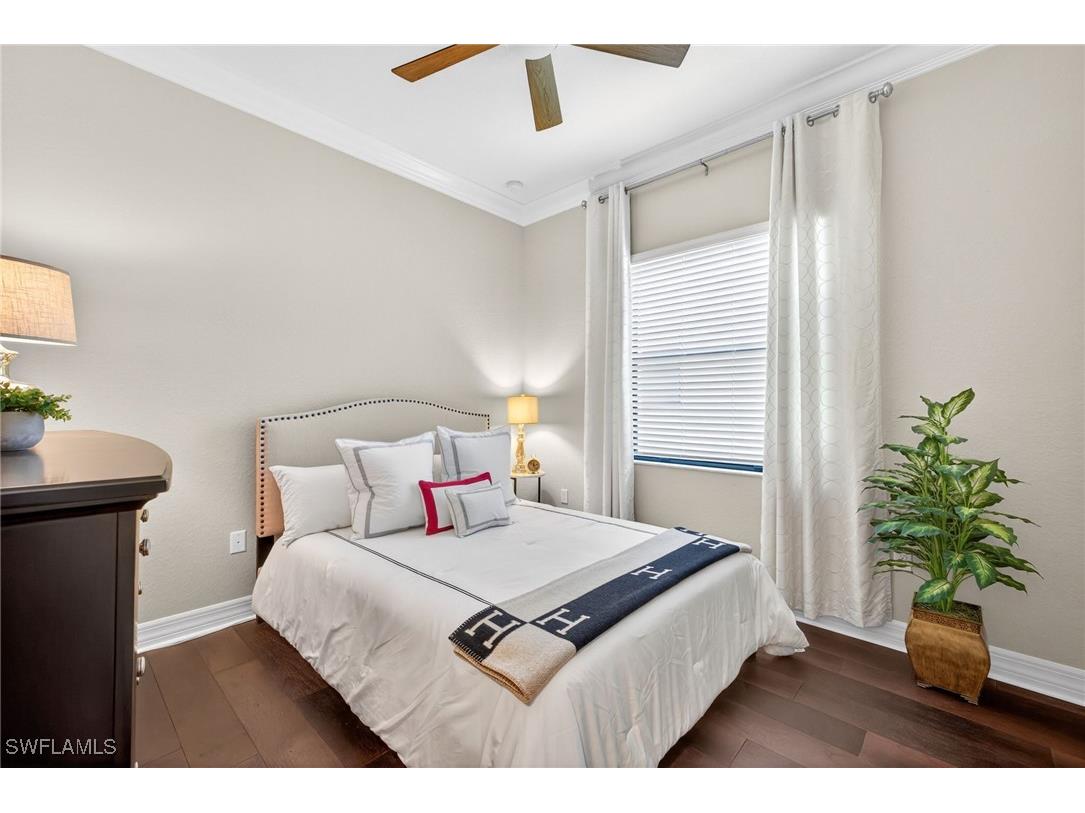 13431 Silktail Drive Naples FL 34109 226005436 image21