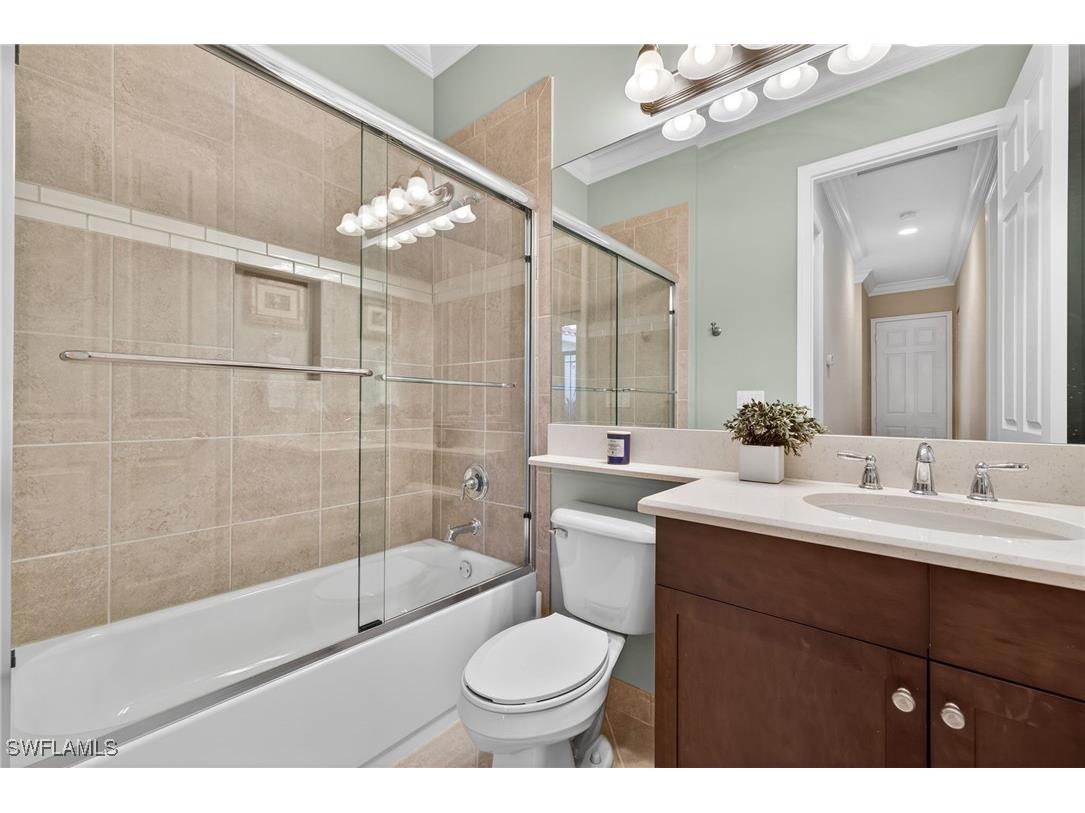 13431 Silktail Drive Naples FL 34109 226005436 image22