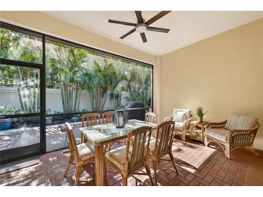13431 Silktail Drive Naples FL 34109 226005436 image23