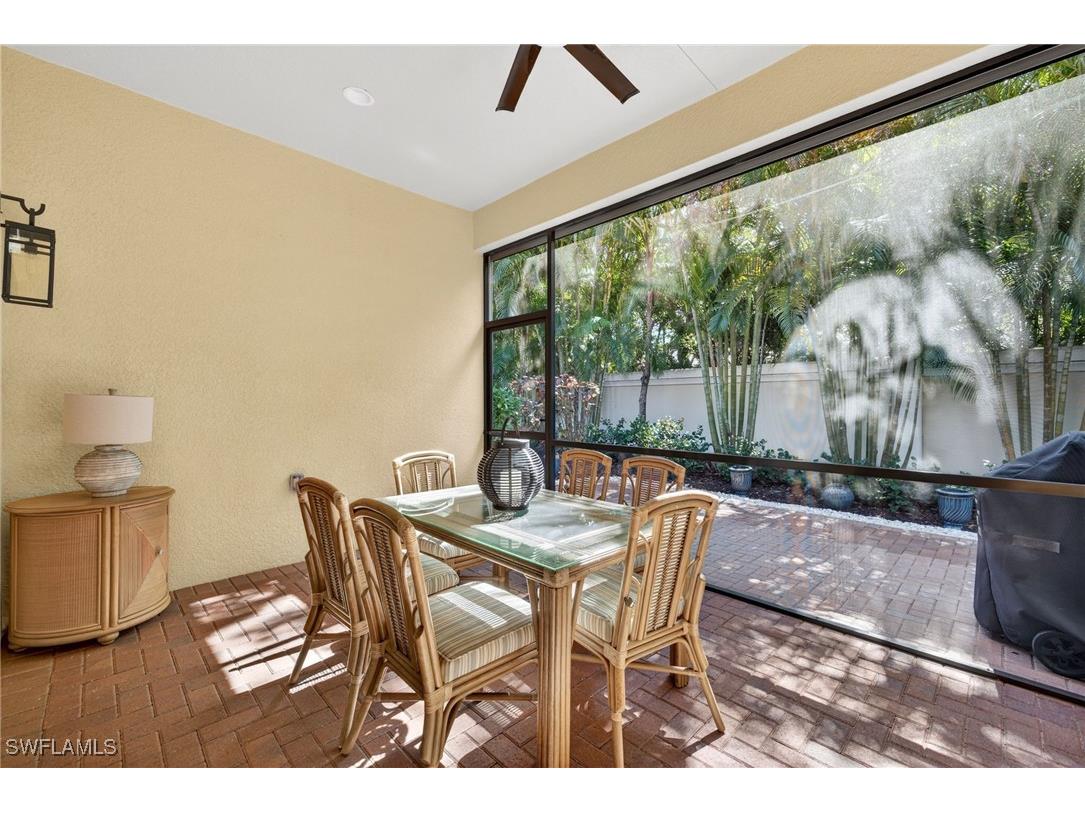 13431 Silktail Drive Naples FL 34109 226005436 image24