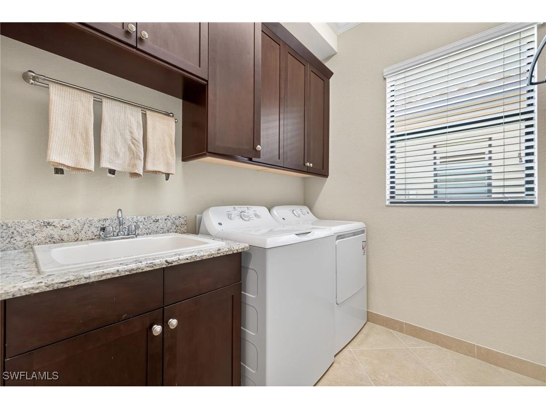 13431 Silktail Drive Naples FL 34109 226005436 image25