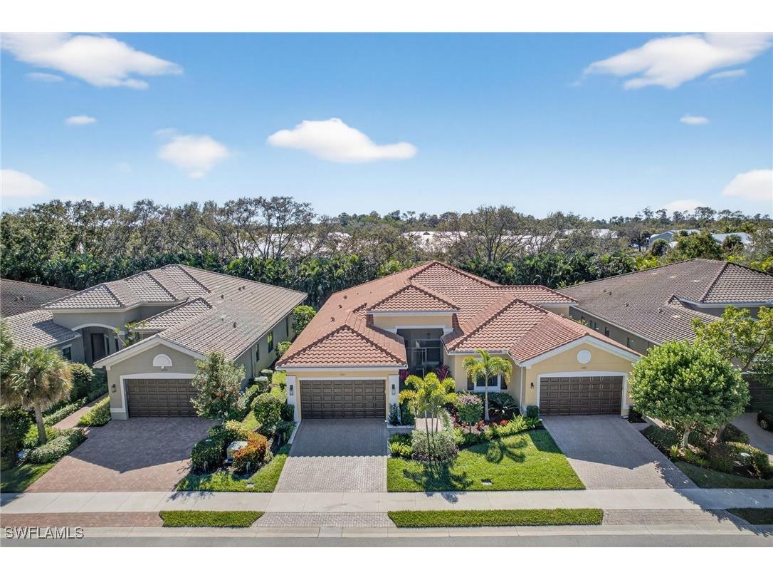 13431 Silktail Drive Naples FL 34109 226005436 image26