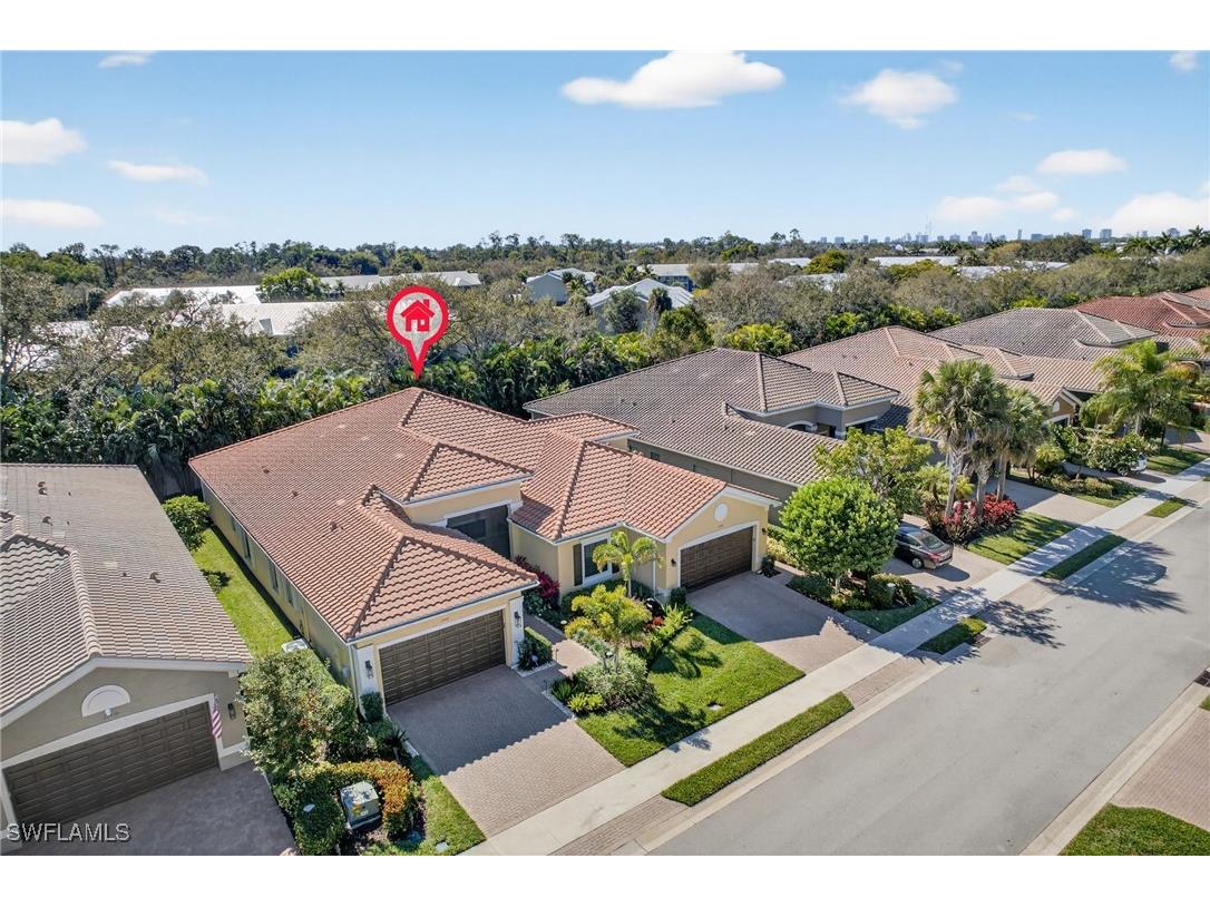 13431 Silktail Drive Naples FL 34109 226005436 image27