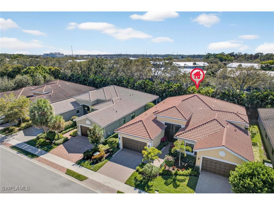 13431 Silktail Drive Naples FL 34109 226005436 image28