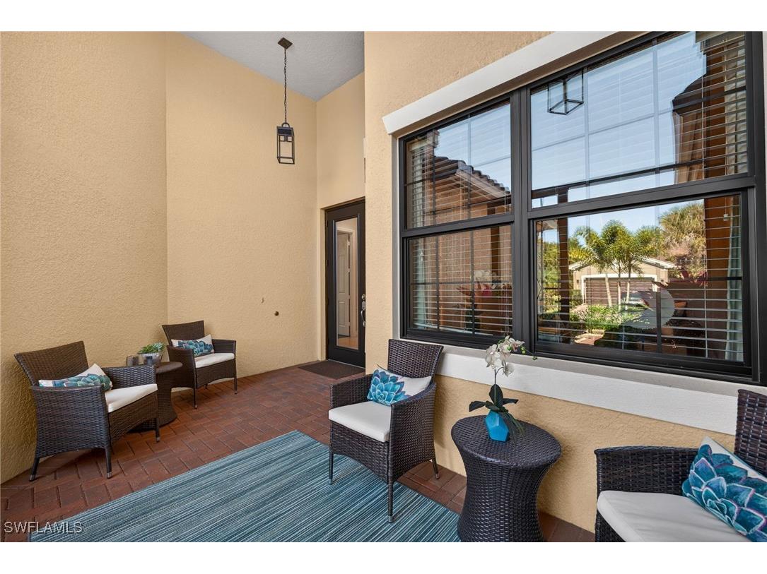 13431 Silktail Drive Naples FL 34109 226005436 image3