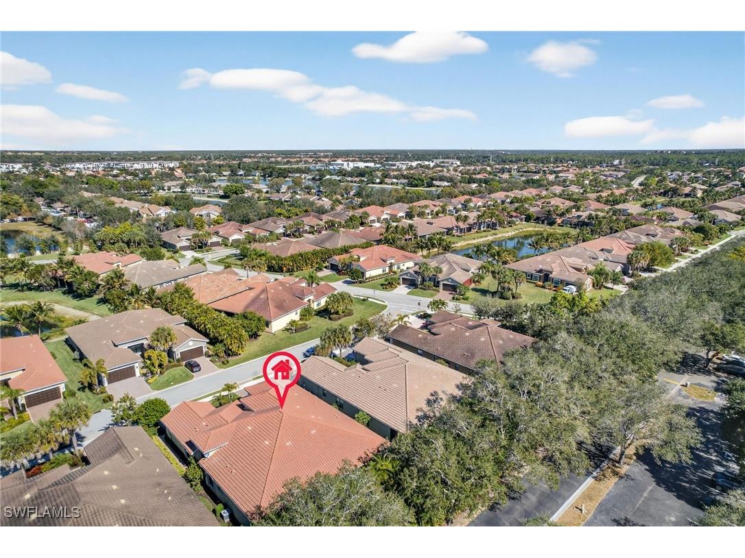 13431 Silktail Drive Naples FL 34109 226005436 image30