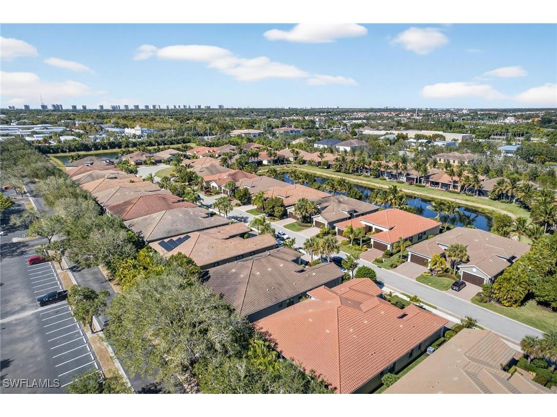 13431 Silktail Drive Naples FL 34109 226005436 image31