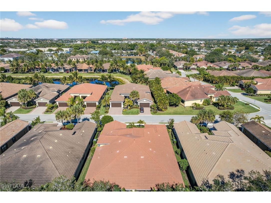 13431 Silktail Drive Naples FL 34109 226005436 image33