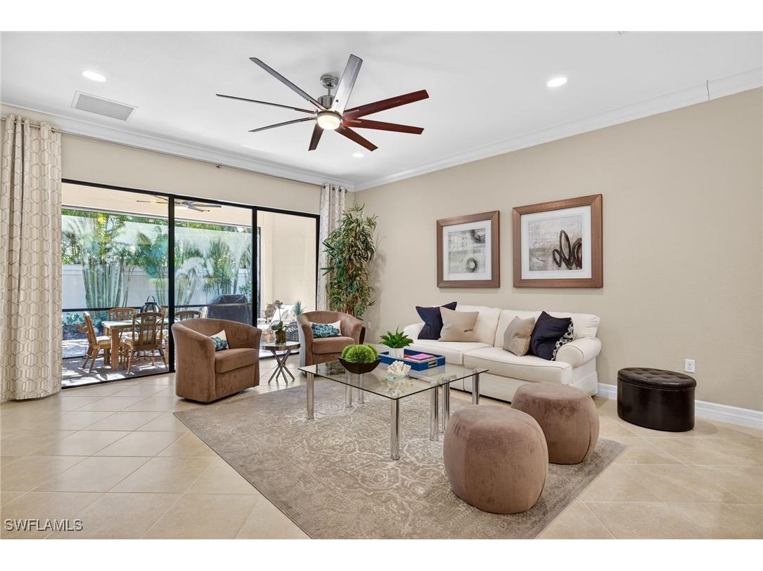 13431 Silktail Drive Naples FL 34109 226005436 image5