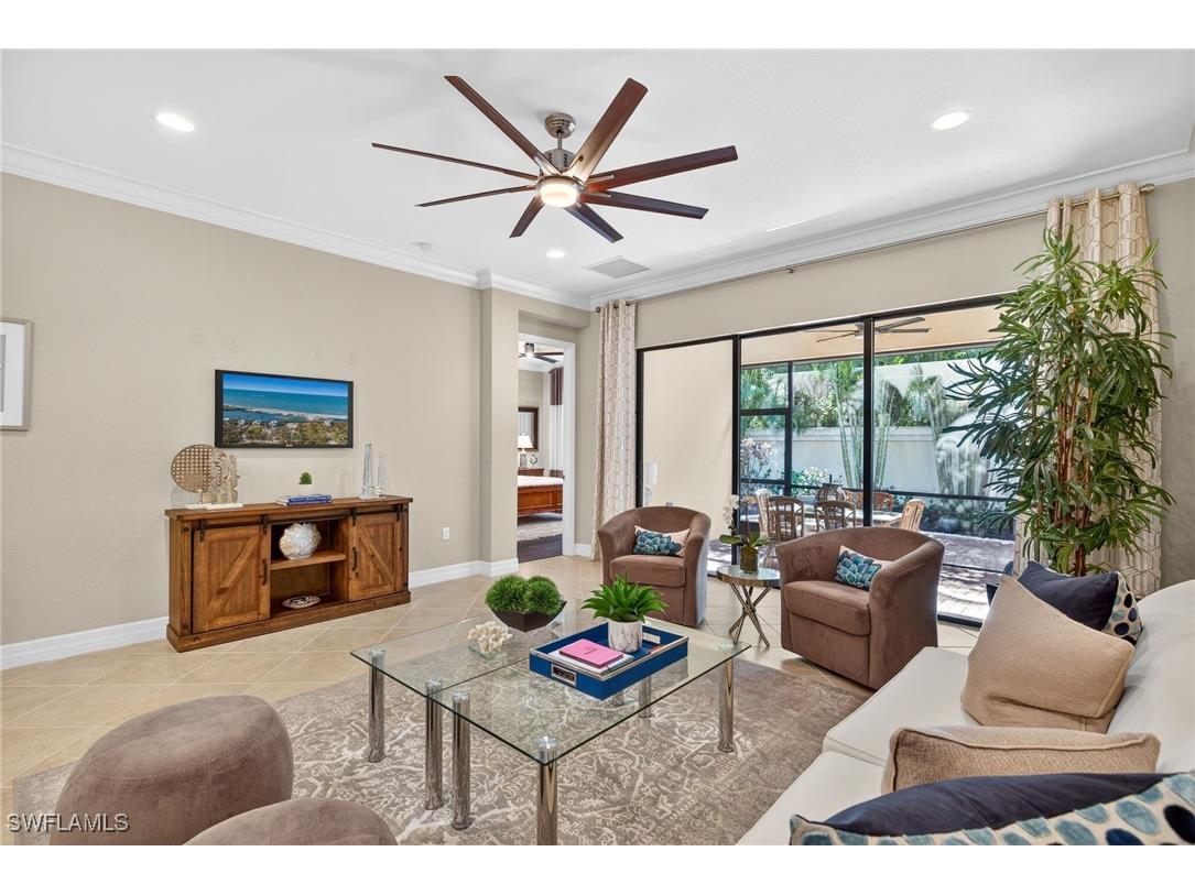 13431 Silktail Drive Naples FL 34109 226005436 image6
