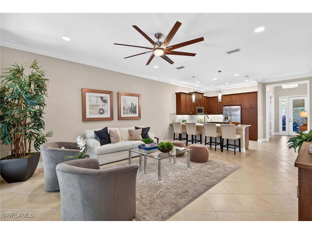13431 Silktail Drive Naples FL 34109 226005436 image7