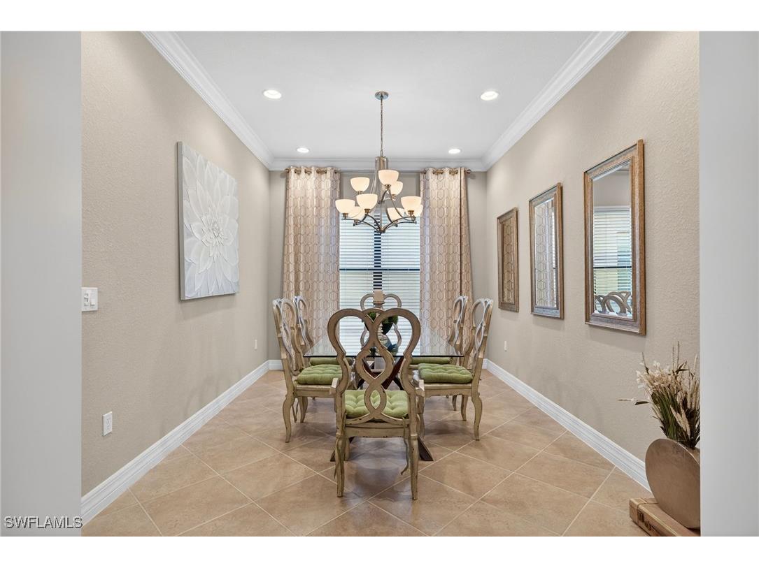 13431 Silktail Drive Naples FL 34109 226005436 image8
