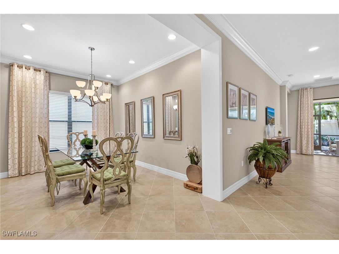 13431 Silktail Drive Naples FL 34109 226005436 image9