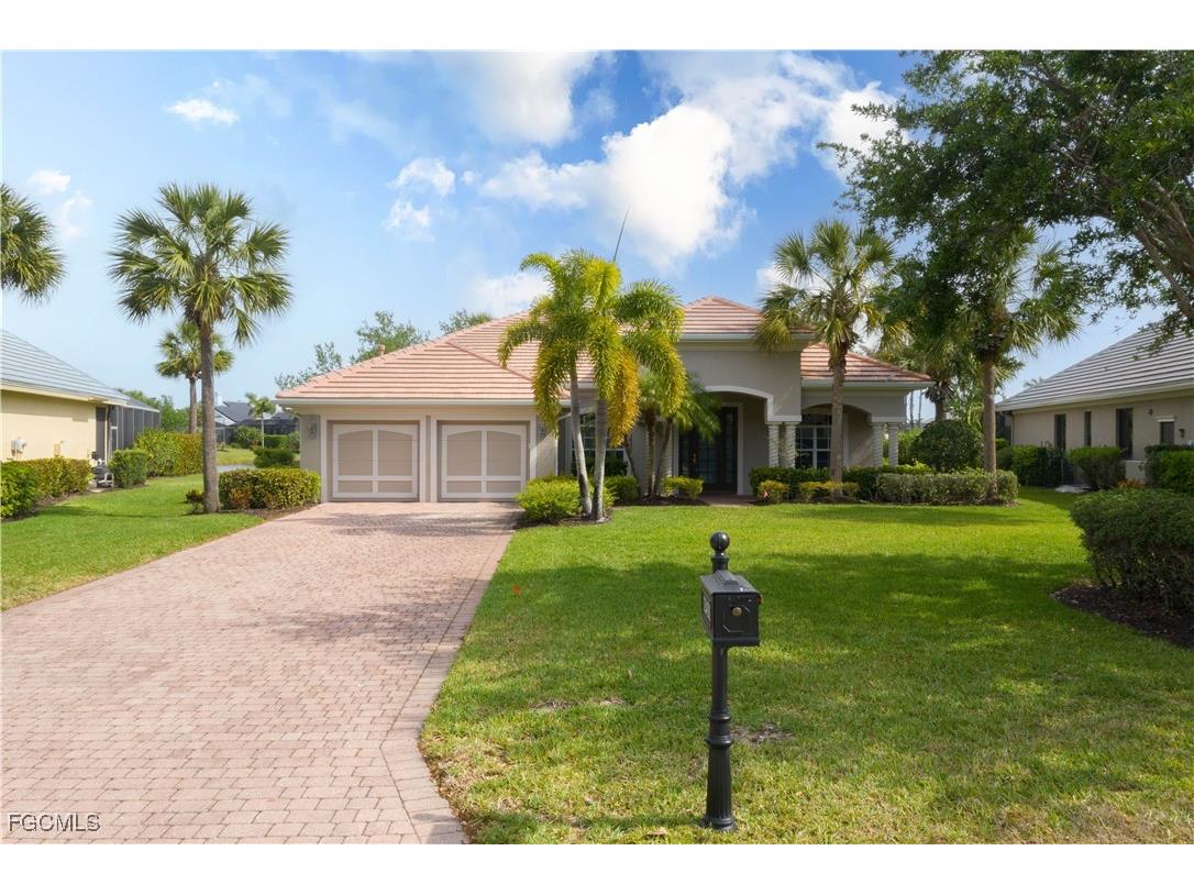 13431 Sabal Point Drive Fort Myers FL 33905 2025012357 image1