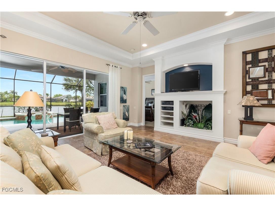 13431 Sabal Point Drive Fort Myers FL 33905 2025012357 image10