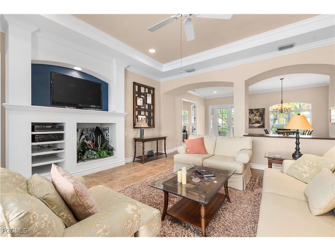 13431 Sabal Point Drive Fort Myers FL 33905 2025012357 image12